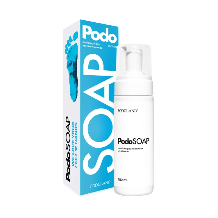 5080efcbc4d0f728b231d7c785ed31f9