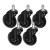 710b07a289a9f277bfafad7a1b9b9b21
