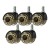 e78879ab206a70c33cd86e6506f5ccf1