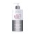 b5149c0ba2e9c548916035d5c96bb891