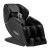 237a7410f4a369d8be07c0802daf9f6e