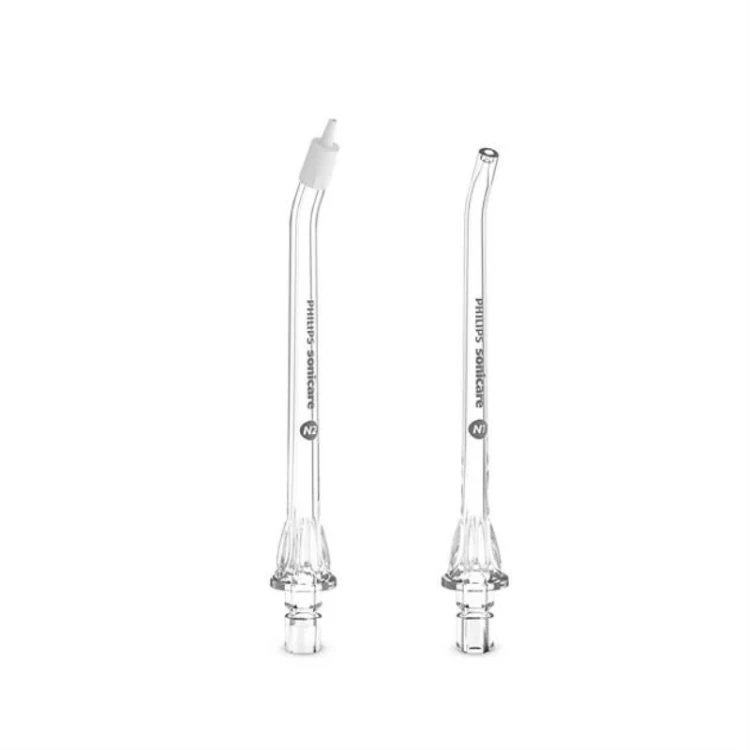 sonicare-philips-koncowki-dys_17632_m.jpg