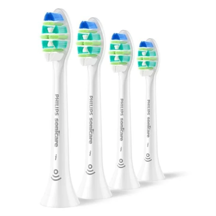 sonicare-philips-koncowki-do_17593_m.jpg