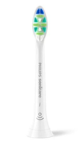 sonicare-philips-koncowki-do_17582_m.jpg