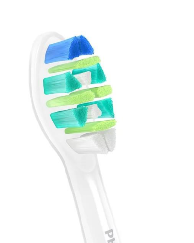 sonicare-philips-koncowki-do_17580_m.jpg