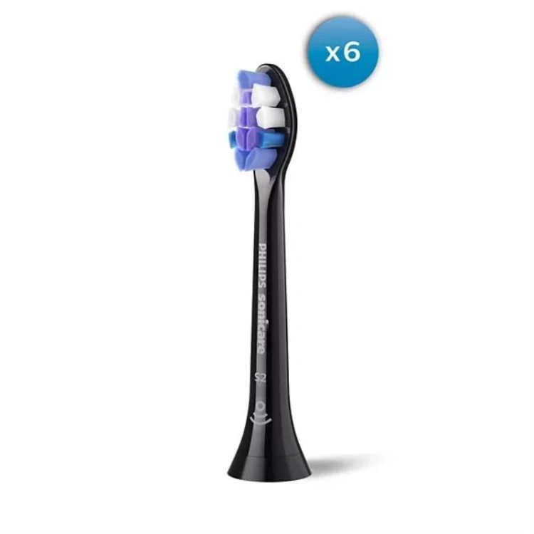 sonicare-philips-koncowki-do_17622_m.jpg