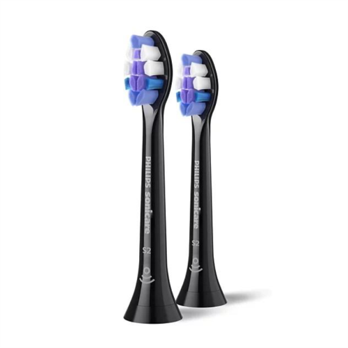 sonicare-philips-koncowki-do_17616_m.jpg