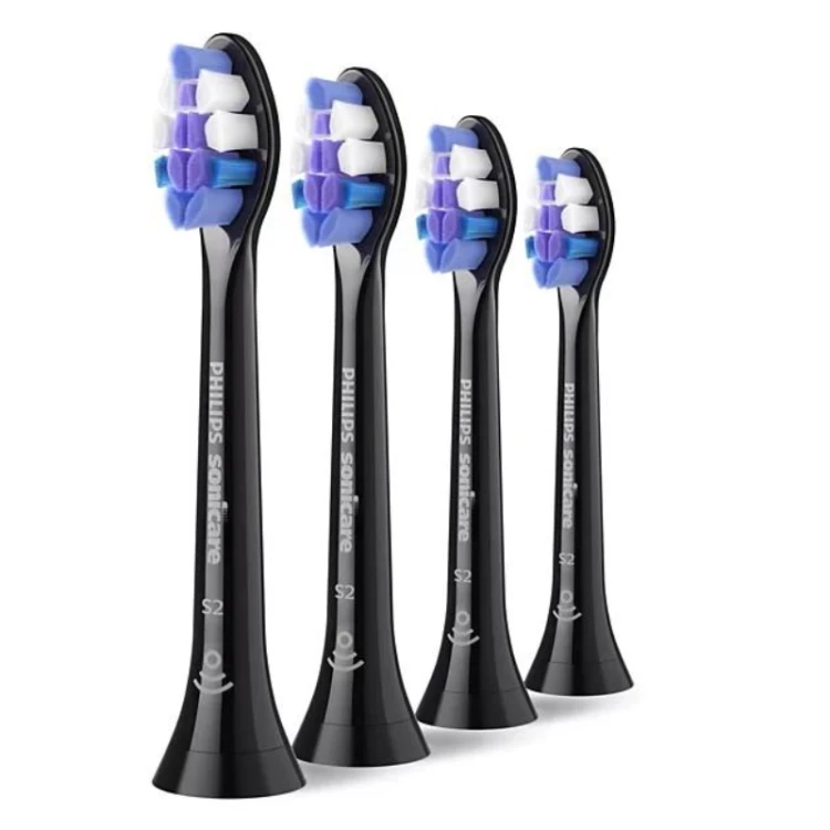 sonicare-philips-koncowki-do_17604_m.jpg