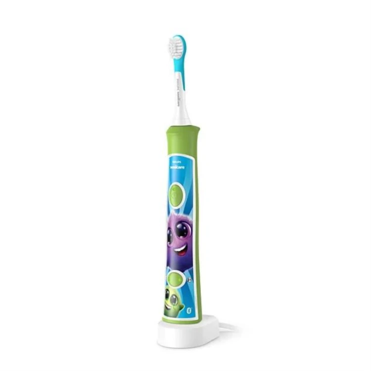sonicare-philips-szczoteczka_17559_m.jpg