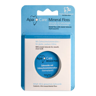 large_02175-APACARE-Mineral-DENTAL-FLOSS-nitka-do-zebow-01.jpg