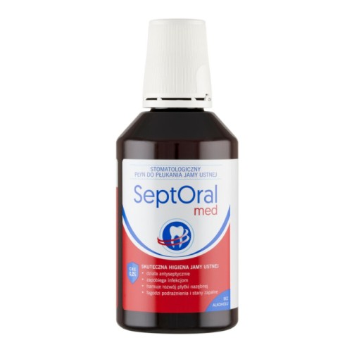 big_37961-SEPTORAL-MED-0-20CHX-plyn-do-plukania-jamy-ustnej-z-chloheksydyna-300ml-01.jpg