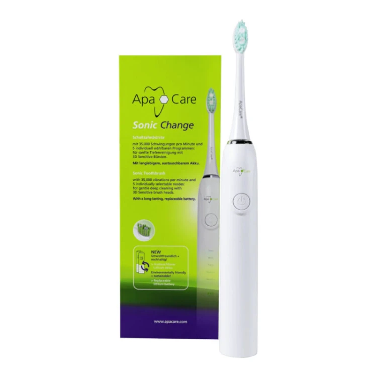 big_02150-Apacare-Sonic-CHANGE-szczoteczka-soniczna-z-wymiennym-akumulatorem-01.jpg