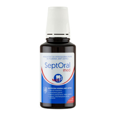 large_37960-SEPTORAL-MED-0-20CHX-plyn-do-plukania-jamy-ustnej-z-chloheksydyna-200ml-01.jpg