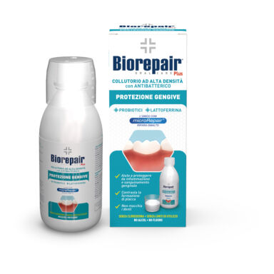 large_03031PA-BioRepair-High-Density-Mouthwash-GUM-PROTECTION-plyn-do-plukania-jamy-ustnej-250ml-01.jpg