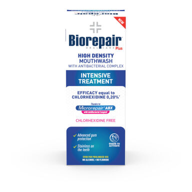 large_03038PB-BioRepair-TRATTAMENTO-INTENSIVO-020-CHX-plyn-do-plukania-jamy-ustnej-250ml-02.jpg