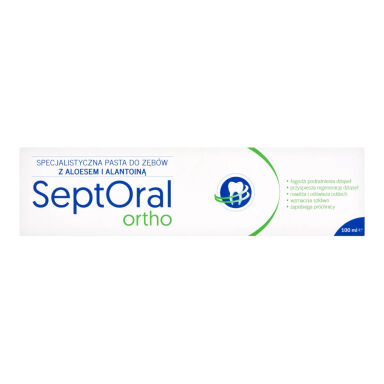 large_37975-SEPTORAL-ORTHO-ortodontyczna-pasta-do-zebow-100ml-01.jpg