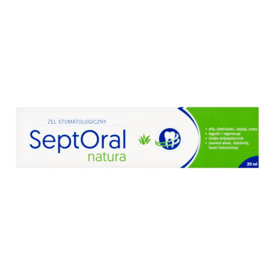 large_37990-SEPTORAL-Natura-zel-stomatologiczny-20ml-01.jpg