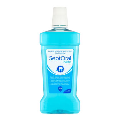 large_37981-SEPTORAL-HALITO-plyn-do-plukania-jamy-ustnej-z-okteidyna-500ml-01.jpg