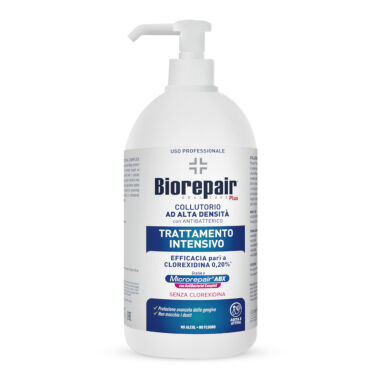 large_03031PH-BioRepair-TRATTAMENTO-INTENSIVO-020-CHX-plyn-do-plukania-jamy-ustnej-1L-01.jpg