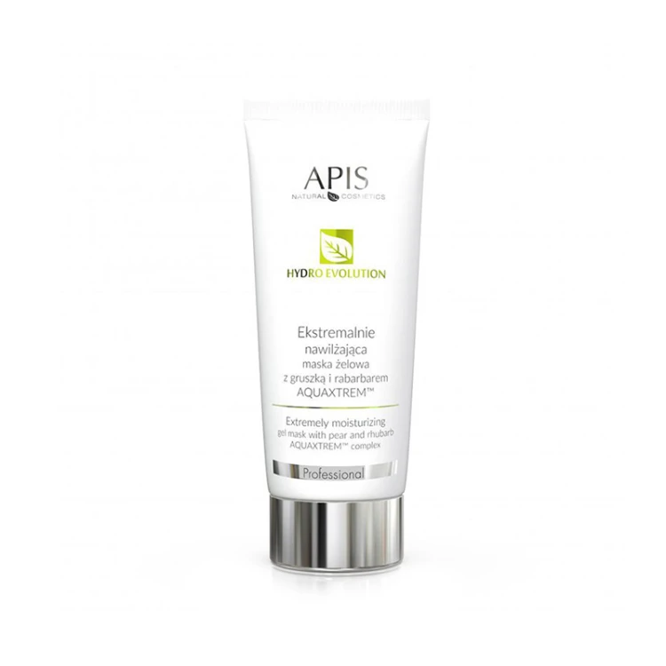 f205c4e4b0bf8f9cd7a50883866c3043
