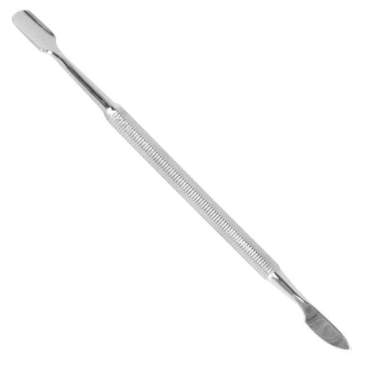 27c15e3811b628f3dd2226a620bb2fc1