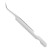 da3b013d729e6287784a6e00dbfe9157