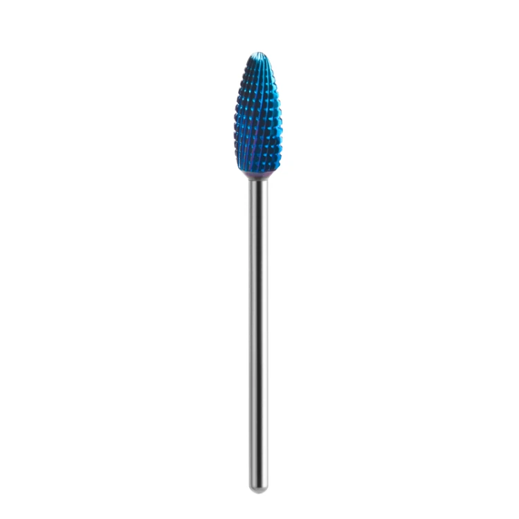 67fce6f62eca346e43b0b058fa9ebb19