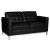 c781f235e31f5aab4cd729834ec2db26