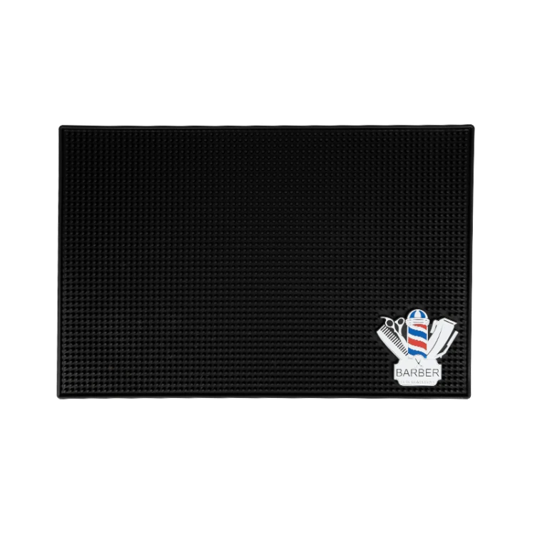 bcd016ab0933db5fe01139504ff8118c