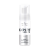 88df035698b0a6337e1f889e93213d09
