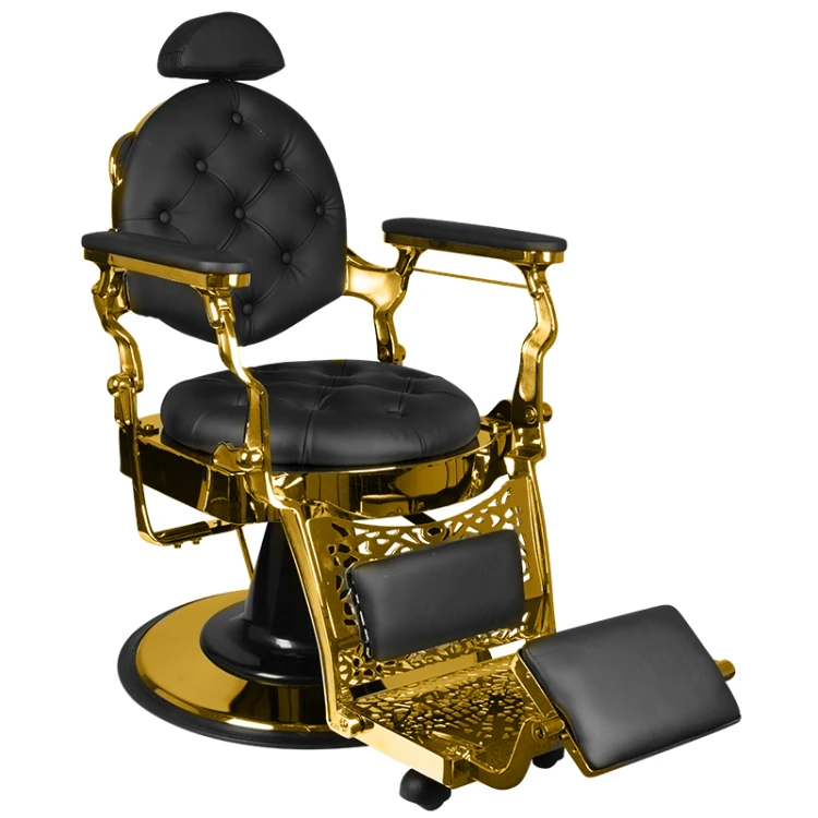2208e06d480d7b3686ce3624f3222934