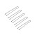 b6d819c5083f839ec7dea211ce730c16