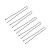 ff6805b861b8b730f130ded2f0792ec4