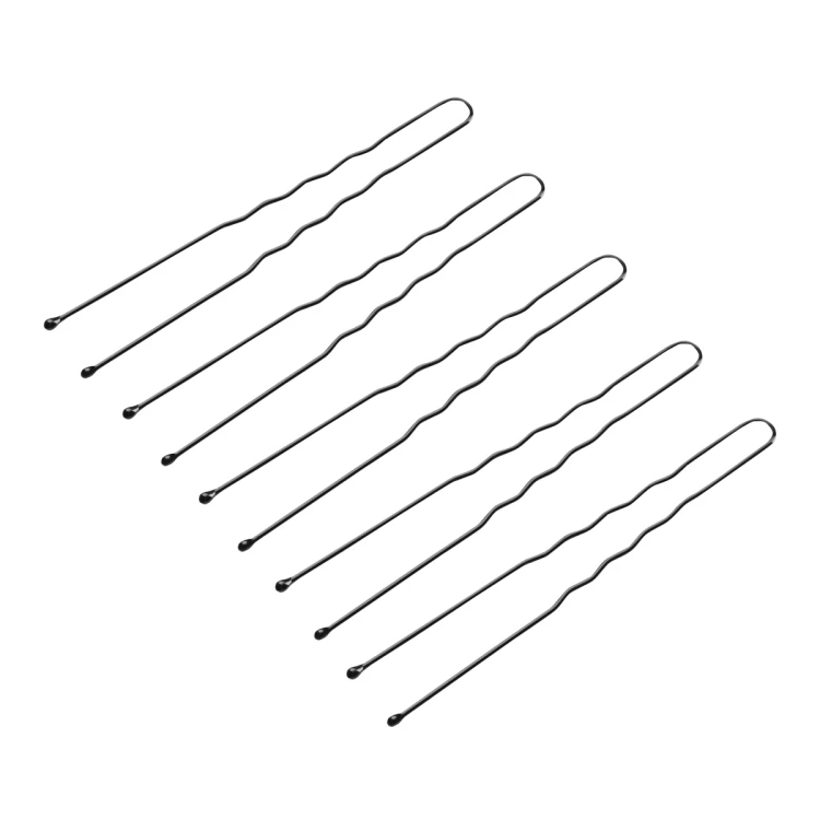 308eb9d9f1438d487aa7f88e284e5c17