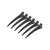 49ba94f13d170ebee042a57b376ceecd