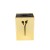 0d49429cf64cdc00b5ec0972998f0d4a