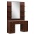 d3910cd33bbd063b1cf6fe6eb84db2c0