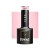 9bd7c0a8836c047629d1c68ff40fe82c