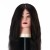 db59b4a875a28a6aef10514208f24456
