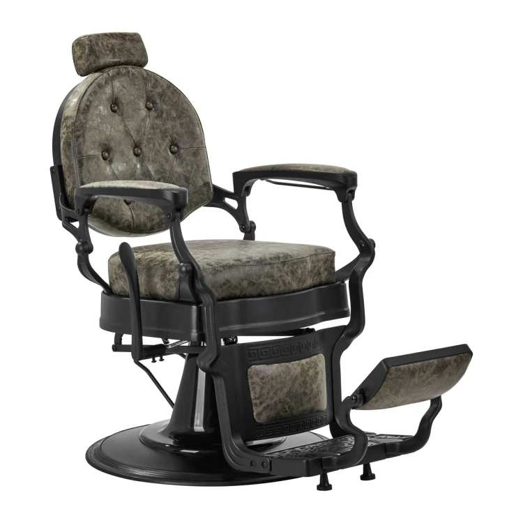 6c71029f014376db383405bc57c721ea