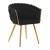 df5a8305f31599452e567a42589cfa05