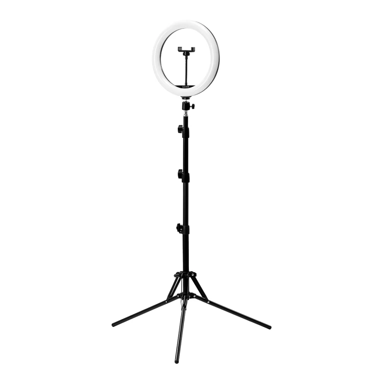 b0017076cc3a5dc33d085a263b2a1291