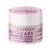 d46d2ac7a83b5022fca2c56cc31409cc