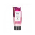 b8b44761062558b182a5f9a94ad7319e