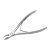 e920bbc02f9e4c053ac764a281b35c7f