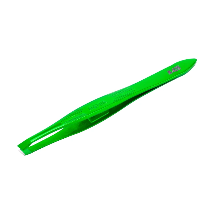 ca2fb96a3abcb7213c19b3ab3917a78c