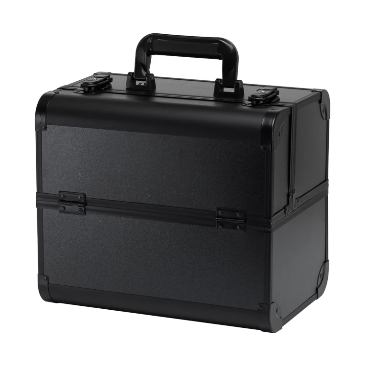 143b8d3558ba2805a5e35ac257cdc331