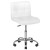 25f6f9087dc0ac9512fa23be1e24fd4a
