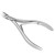 a20ba13c60be736bc215871dabd7e5cf