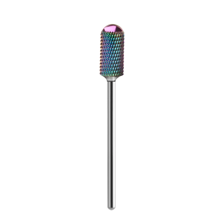 9b064d492a39580b7ff66f4cdc15ecd7